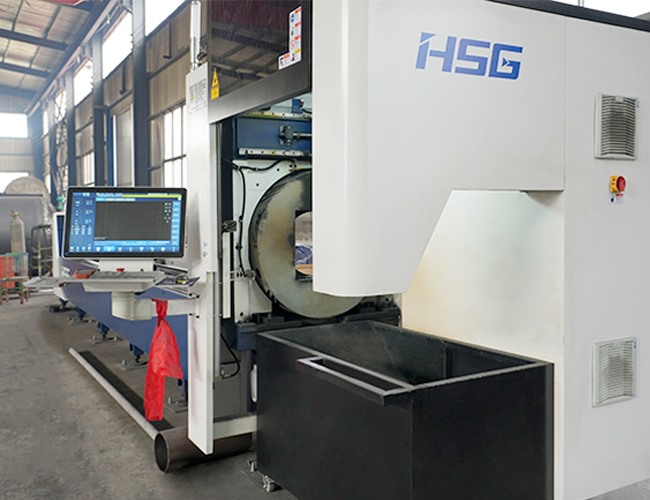 博宇環(huán)保工廠生產(chǎn)設(shè)備